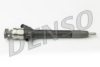 MITSUBISHI 1465A054 Injector Nozzle